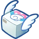 package package