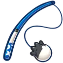 fishingpole