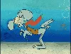 WhenYouSmellThatZaza
