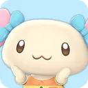 azuki azuki