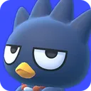 badtz