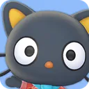 chococat