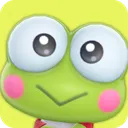 keroppi