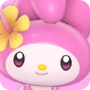 mymelody