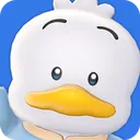 pekkle