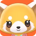 retsuko