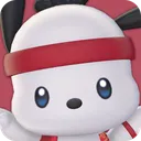 pochacco