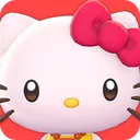 hellokitty
