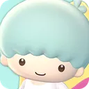 kiki kiki