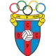 cova