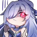 Jingliu_menacing