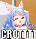 ty
