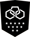 ESC_LANKF