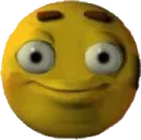 yellow_thatscrazy
