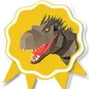 paleontologist_legend