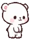 bear_bow