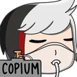 zephyr147Elysium