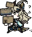 KiraraRun_seseren