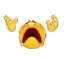 SnappedHD4K