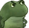 worri_Hmph