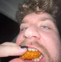 spicyatlas