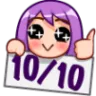 1010