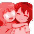 mhugtriggered