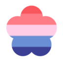 aroaceflux aroaceflux