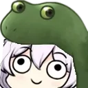 TeriDerp