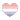 cupidoromantic cupidoromantic