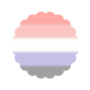 cupioromantic cupioromantic