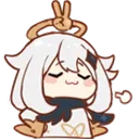 Paimon_Hehe