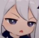 Paimon_Really