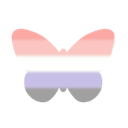 cupioromantic cupioromantic