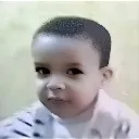 7mbola