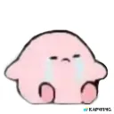 sad_kirby