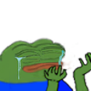 :pepecry6: