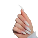 YasLeft