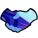 runehandshake runehandshake