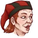 ciceropog Discord Emoji