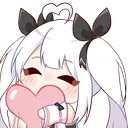 konaHeart