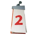 Hype2