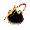 Fire Fire