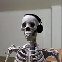 Bored_Dead Discord Emoji