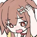 panic_pup