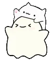 ghost_tap