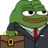 pepeBusiness