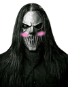mickblush Discord emoji