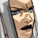 abbacchio_disgusted