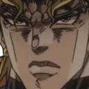 dio_what